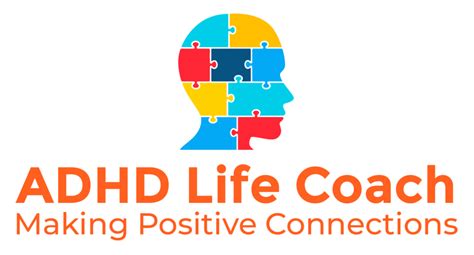 life coach for adult adhd.